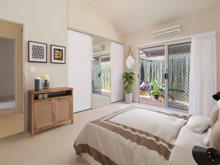 Fourth view of Homely villa listing, 131/2 Grand Parade, Parrearra QLD 4575