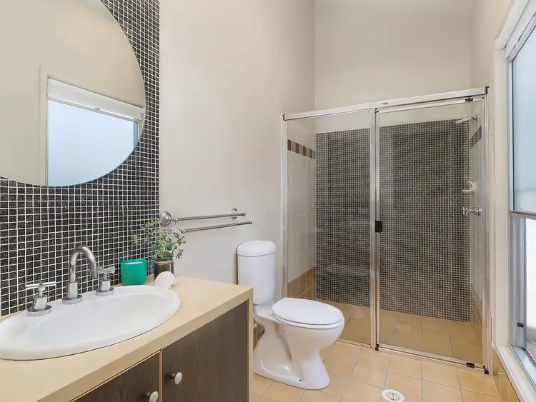 Fifth view of Homely villa listing, 131/2 Grand Parade, Parrearra QLD 4575