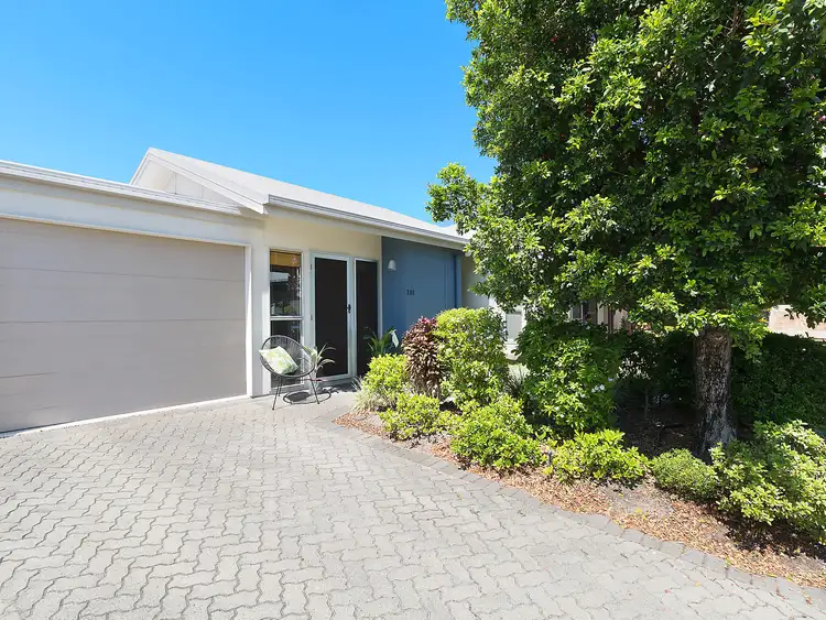 Sixth view of Homely villa listing, 131/2 Grand Parade, Parrearra QLD 4575