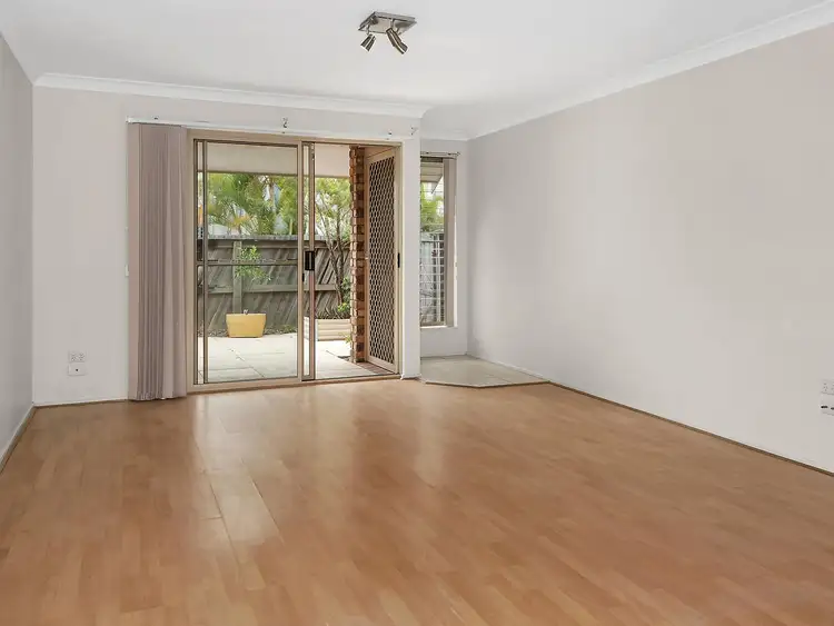 Third view of Homely townhouse listing, 4/4 Prince Street, Coffs Harbour NSW 2450