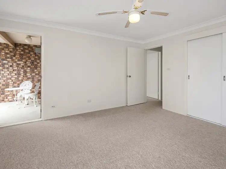Fourth view of Homely townhouse listing, 4/4 Prince Street, Coffs Harbour NSW 2450