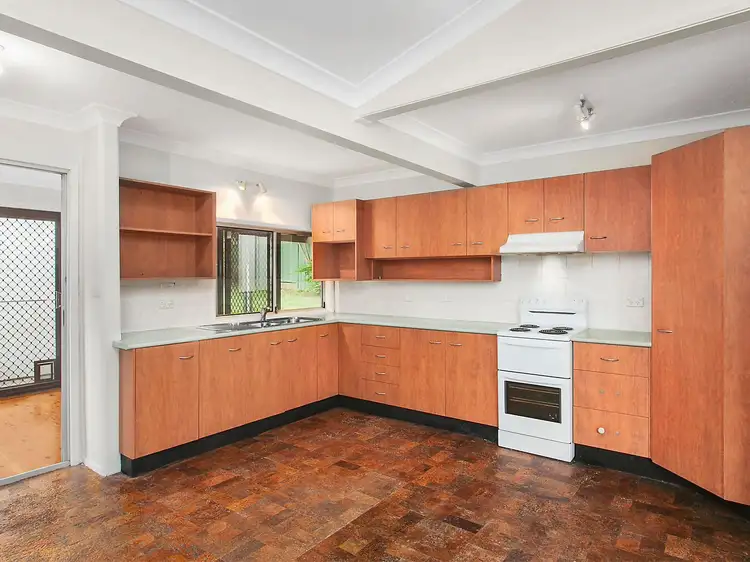 Second view of Homely house listing, 29 Angus Avenue, Wyoming NSW 2250