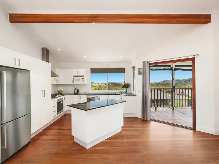 26 Morley Avenue, Bateau Bay NSW 2261