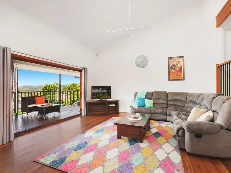 Third view of Homely house listing, 26 Morley Avenue, Bateau Bay NSW 2261