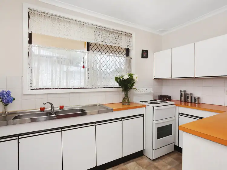 15/35 Anzac Road, Long Jetty NSW 2261