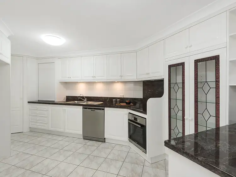 Third view of Homely apartment listing, 18/5 Stewart Street, Port Macquarie NSW 2444