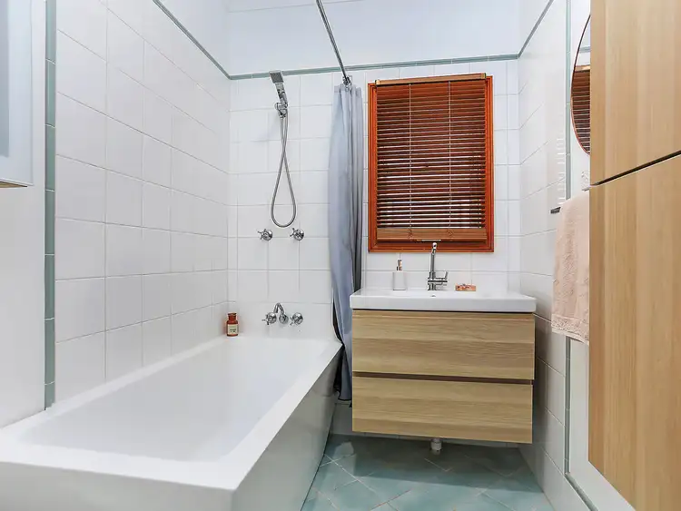 Fifth view of Homely house listing, 5 Faye Street, Seven Hills NSW 2147