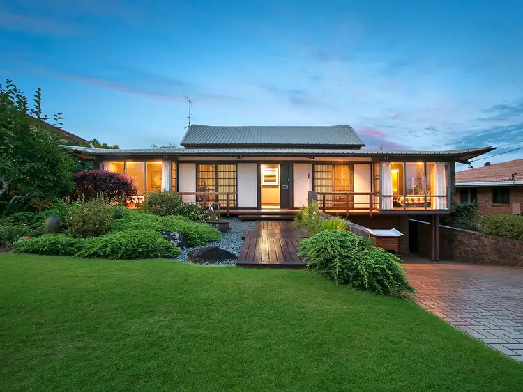 10 Illawong Street, Buderim QLD 4556