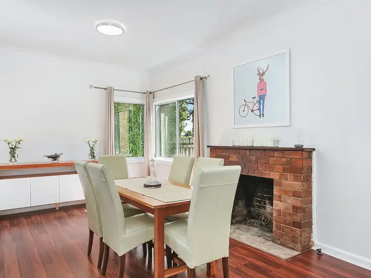 Third view of Homely house listing, 16 Waratah Road, Berowra NSW 2081
