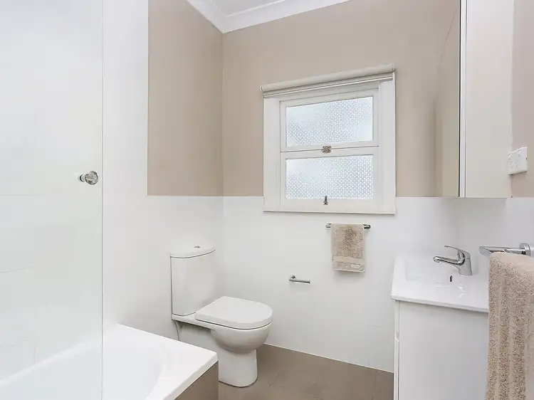 Fourth view of Homely house listing, 16 Waratah Road, Berowra NSW 2081