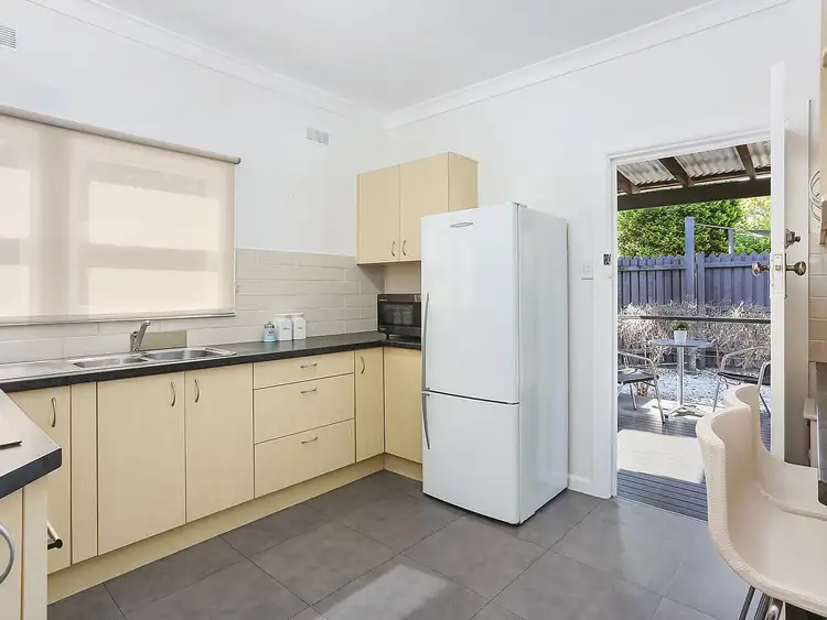 Sixth view of Homely house listing, 16 Waratah Road, Berowra NSW 2081