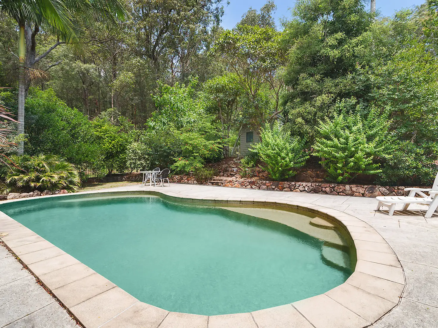 Main view of Homely house listing, 41 Lindeman Close, Eleebana NSW 2282