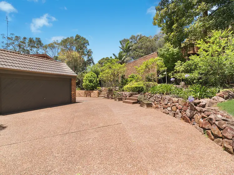 Second view of Homely house listing, 41 Lindeman Close, Eleebana NSW 2282