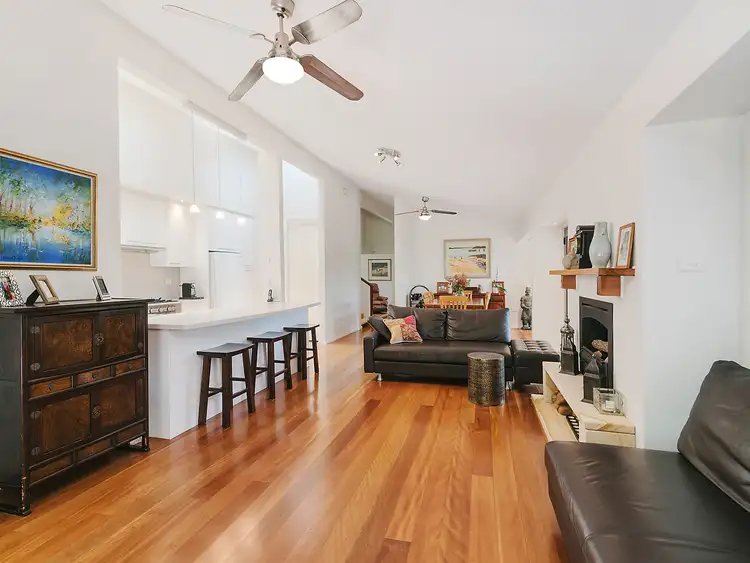 Third view of Homely house listing, 41 Lindeman Close, Eleebana NSW 2282