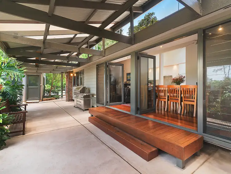 Fourth view of Homely house listing, 41 Lindeman Close, Eleebana NSW 2282