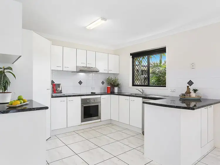 Third view of Homely house listing, 7 Griffin Crescent, Caloundra West QLD 4551