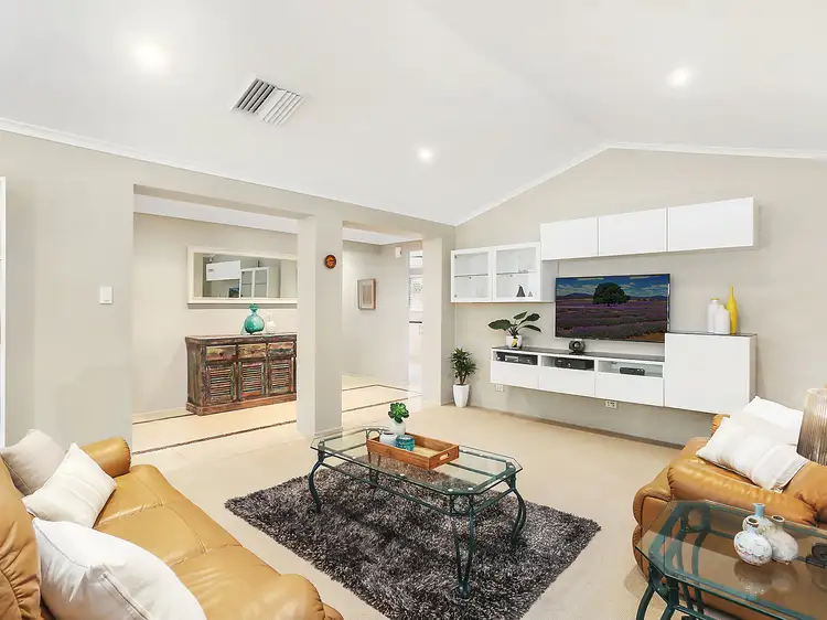 Second view of Homely house listing, 124A Berowra Waters Road, Berowra NSW 2081