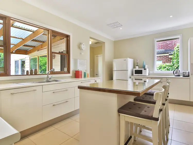 Third view of Homely house listing, 218 Springfield Road, Blackburn VIC 3130