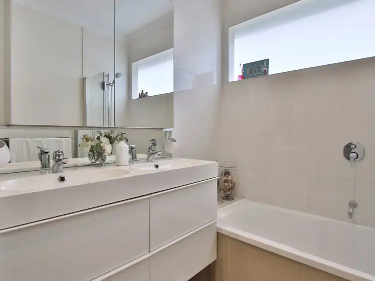 Fourth view of Homely house listing, 218 Springfield Road, Blackburn VIC 3130