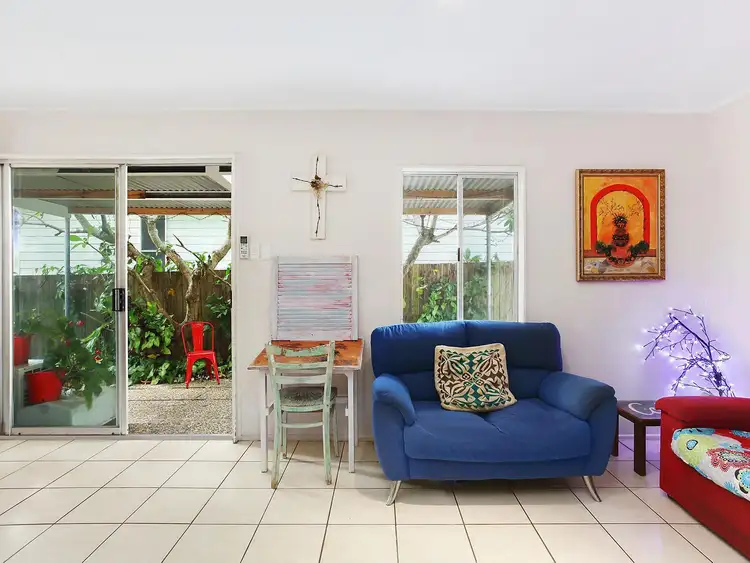 Third view of Homely house listing, 2/11 Queen Street, Fingal Head NSW 2487
