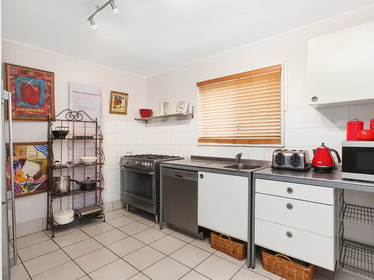 Fourth view of Homely house listing, 2/11 Queen Street, Fingal Head NSW 2487