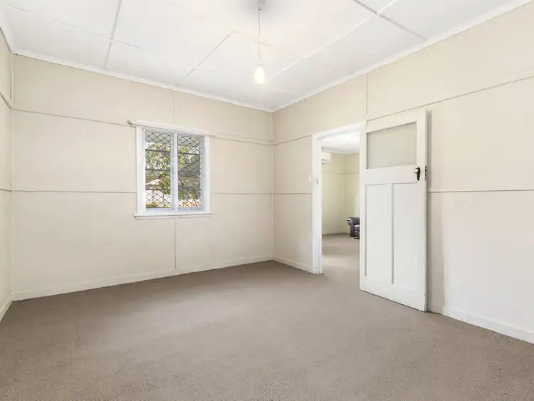 Fourth view of Homely house listing, 31 Goodson Street, West Rockhampton QLD 4700