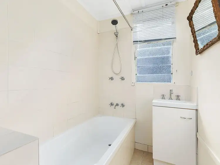 Sixth view of Homely house listing, 31 Goodson Street, West Rockhampton QLD 4700