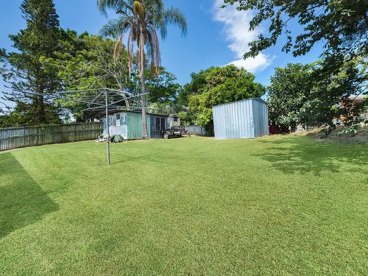 Sixth view of Homely house listing, 3 Rodlan Parade, Labrador QLD 4215