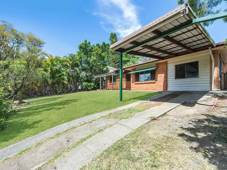 Seventh view of Homely house listing, 3 Rodlan Parade, Labrador QLD 4215