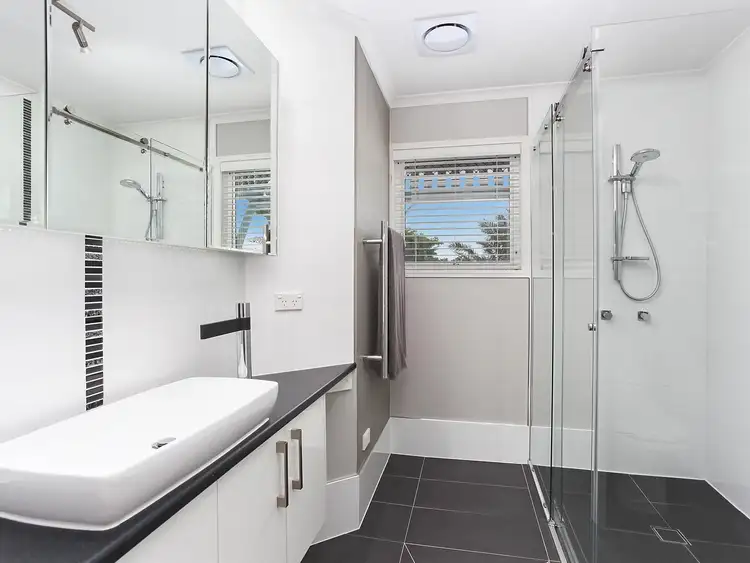 Fourth view of Homely townhouse listing, 17/16 Crescent Avenue, Mermaid Beach QLD 4218