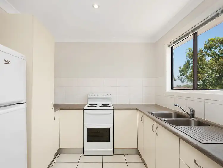 Second view of Homely house listing, 52 Wandewoi Avenue, San Remo NSW 2262
