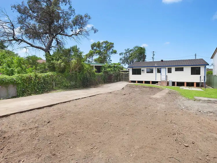 Fourth view of Homely house listing, 52 Wandewoi Avenue, San Remo NSW 2262