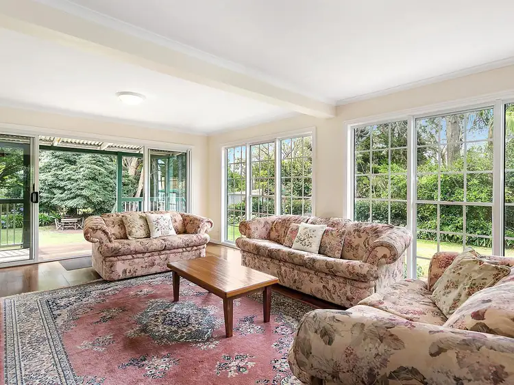 Main view of Homely house listing, 27 Godfrey Street, East Toowoomba QLD 4350