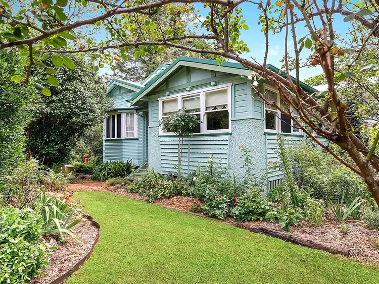 Sixth view of Homely house listing, 27 Godfrey Street, East Toowoomba QLD 4350
