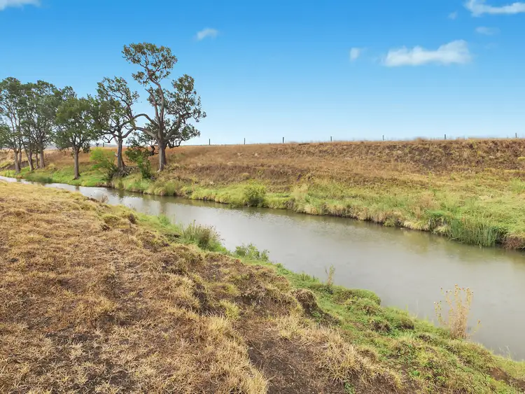 1598 Toowoomba-Karara Road, Cambooya QLD 4358