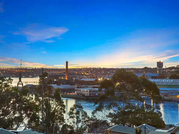 Second view of Homely house listing, 80 Birchgrove Road, Birchgrove NSW 2041