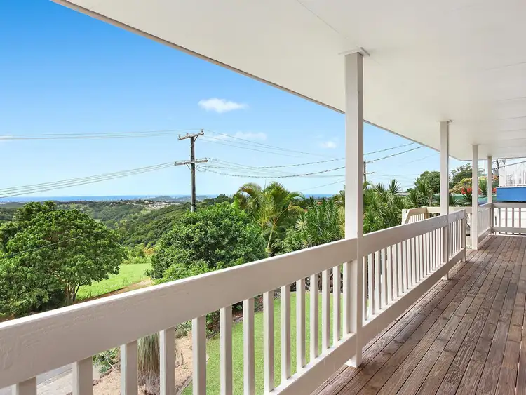 Second view of Homely house listing, 65 McAllisters Road, Bilambil Heights NSW 2486