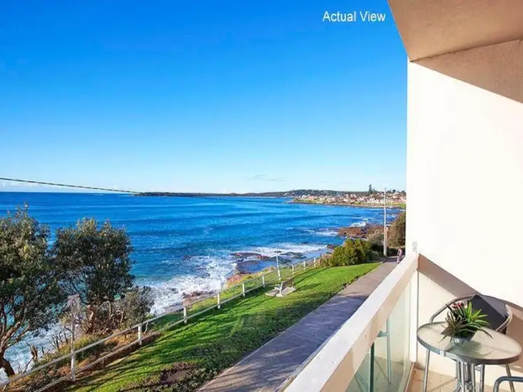 Second view of Homely unit listing, 2/31 The Esplanade, Cronulla NSW 2230