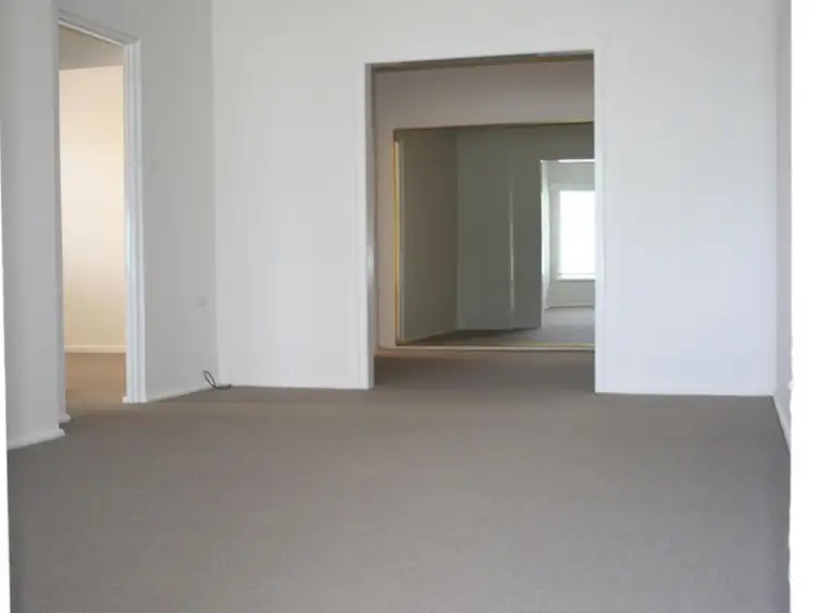 Third view of Homely unit listing, 2/31 The Esplanade, Cronulla NSW 2230