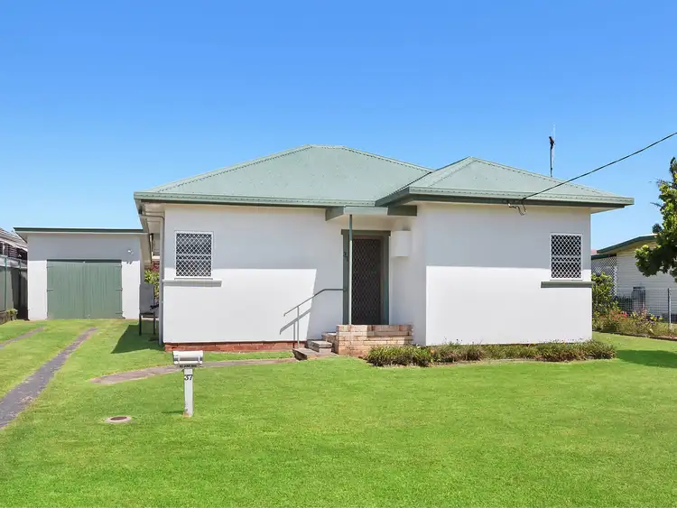 37 Grant Street, Ballina NSW 2478
