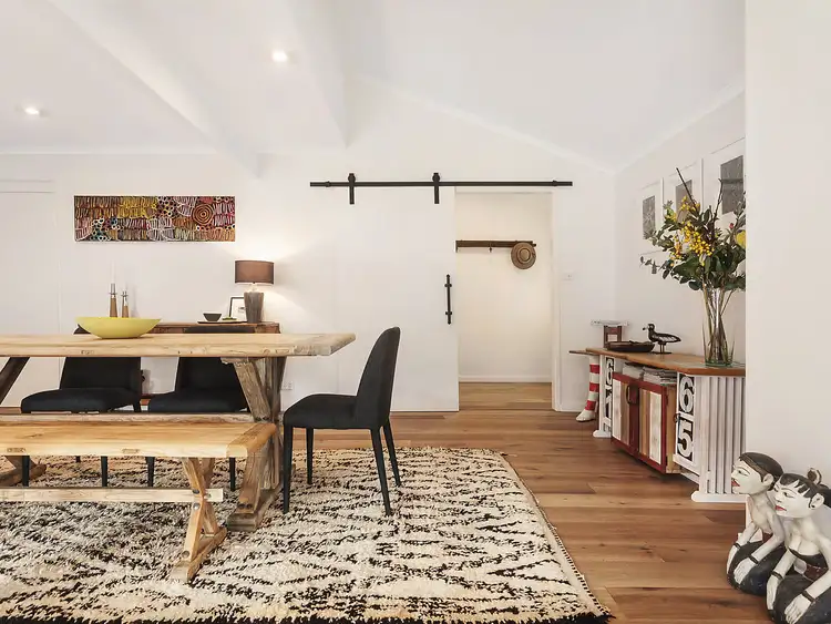 Second view of Homely house listing, 3 Owanda Crescent, Killcare NSW 2257