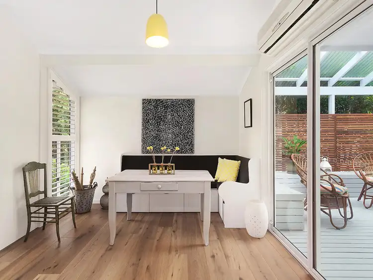 Fifth view of Homely house listing, 3 Owanda Crescent, Killcare NSW 2257