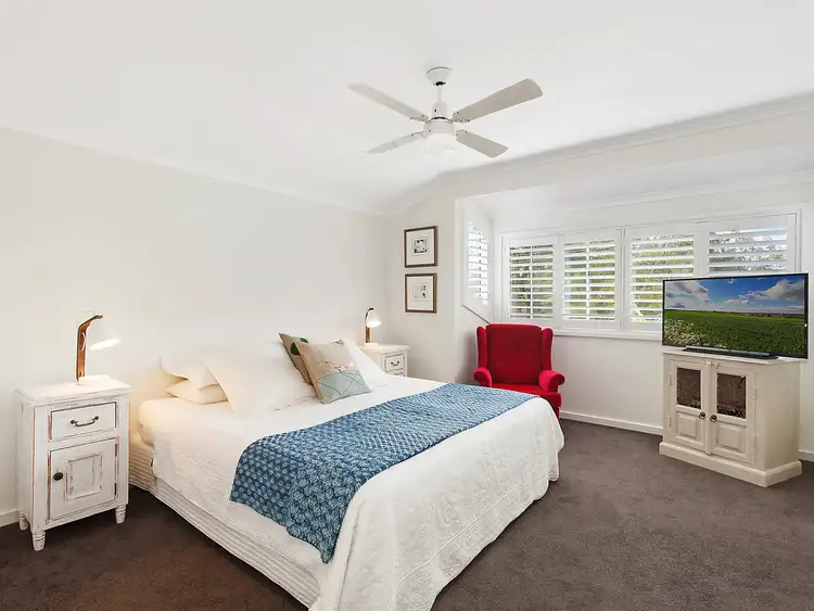 Sixth view of Homely house listing, 3 Owanda Crescent, Killcare NSW 2257