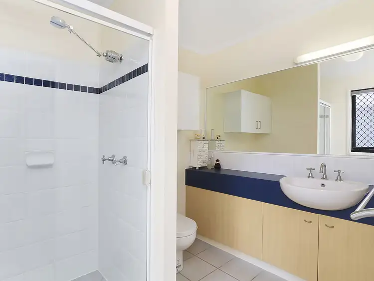Fifth view of Homely townhouse listing, 4/15 Beacon Court, Sunrise Beach QLD 4567