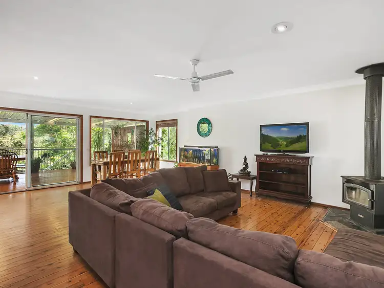 Third view of Homely house listing, 57 HILLSIDE Road, Avoca Beach NSW 2251