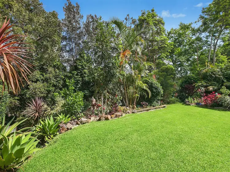 Fourth view of Homely house listing, 57 HILLSIDE Road, Avoca Beach NSW 2251