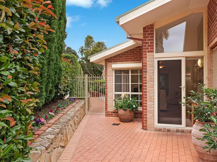 17 Burraly Court, Ngunnawal ACT 2913
