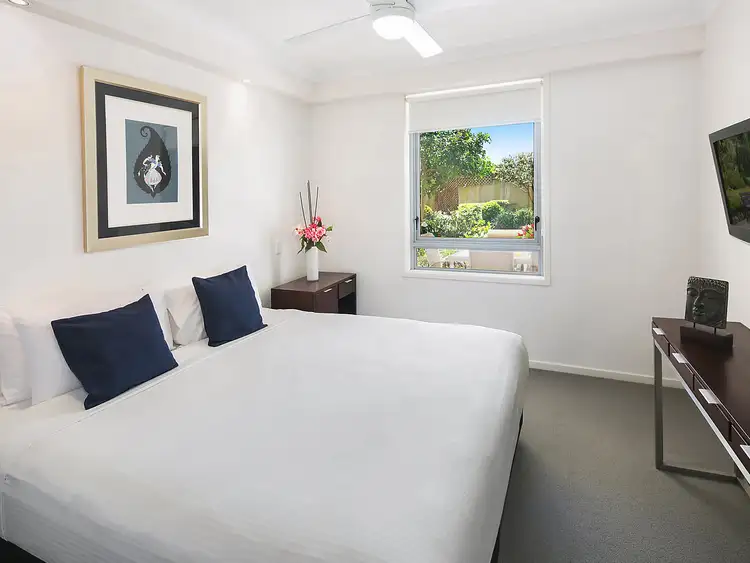 Third view of Homely apartment listing, 20/22 Orlando Street, Coffs Harbour NSW 2450