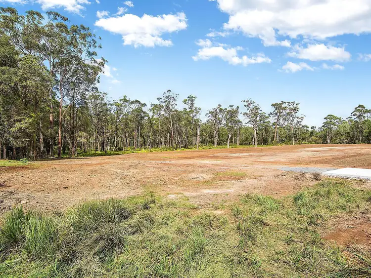 Main view of Homely land listing, Lot 2 Thrumster Street, Port Macquarie NSW 2444