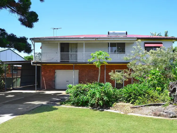 20 Canal Road, Ballina NSW 2478
